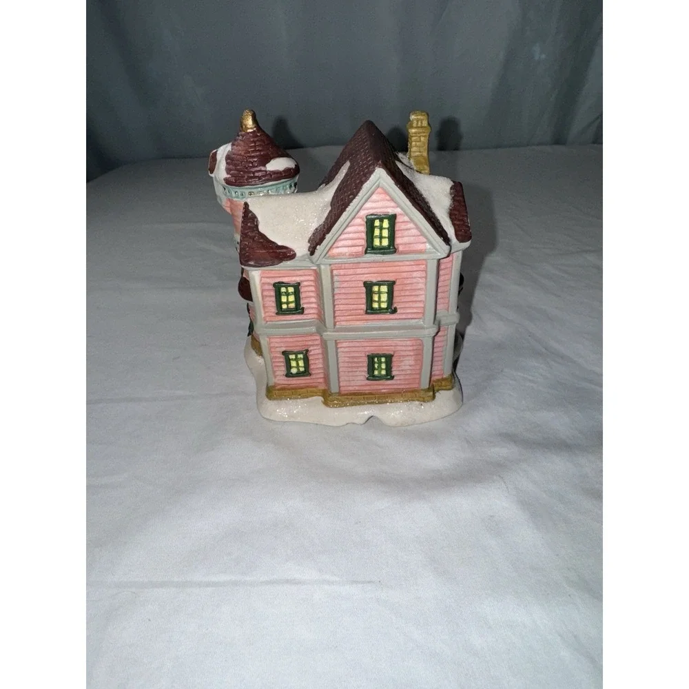 N/A windham heights